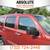 2008 Jeep Liberty Sport 4x4 4dr SUV 24 thumbnail