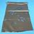 (5pc)  Mixed Colorful Silk Scarves 4 thumbnail