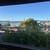 Large bedroom in spacious apartment in Sausalito 1 thumbnail