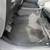 2009 Toyota Matrix 14 thumbnail