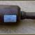 ROLLING PIN "MAPLE" * (C. 1920) 2 thumbnail