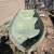 16 foot fiberglass rowboat 1 thumbnail