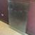 3/16" Tempered Glass (19 5/8" x 29 3/4") 1 thumbnail