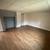 Quaker Road Apartment 3 10 thumbnail