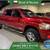 2006 DODGE RAM 2500 LARAMIE MEGA G56 6SPD 5.9L CUMMINS DIESEL 1-OWNER 1 thumbnail
