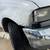 2001 Ford f250 7.3 2wd supercab 11 thumbnail