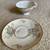 "Apple Blossom" Fine China 10 thumbnail