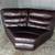 Corner Sofa in Leather 3 thumbnail