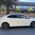 2016 Toyota Corolla S Plus    10 thumbnail