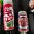 Craft Beer Tap Handle Collection w/ Wooden Display – 8 Handles 11 thumbnail