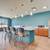 2BD/1BA, In unit W/D, garage parking, 24 hour fitness center 8 thumbnail