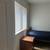 165-169 BARCLAY STREET, 604 7 thumbnail