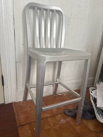 Chair 1