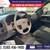 2007 Ford F150 F 150 F-150 XLT SERVICED AND READY! 13 thumbnail