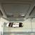 2009 Jeep GRAND CHEROKEE LAREDO AWD LOW MILES 19 thumbnail