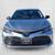 2019 Toyota Camry Hybrid LE Electric 2 thumbnail