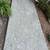 Concrete work for sale Central Florida & Surrounding Areas 17 thumbnail