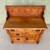 Antique Eastlake Wash Stand 4 thumbnail