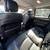 FOR SALE - 2013 BMW 528i - Runs Perfect, Fully Serviced ($10k OBO) 14 thumbnail