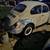 VW BUG 70 1 thumbnail