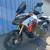 2024 Ducati Multistrada V4 RS low miles w options 2 thumbnail