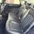 2014 FORD FUSION HYBRID SE, LEATHER, TECH PCKG, WELL KEPT, FREE CARF  17 thumbnail
