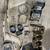 73-75 Olds cutlass 442 car parts 5 thumbnail