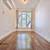 Amazing 2 bedroom, 3 bathroom 5 thumbnail