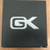 Gallien Krueger GK PLEX Bass Preamp Pedal 10 thumbnail
