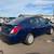 2019 Nissan Versa - Financing Available! 3 thumbnail