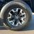 2019 Toyota Tacoma TRD off Road Double Cab 9 thumbnail