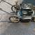 Push mower 4 thumbnail