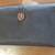 Mary Kay make-up bag 1 thumbnail