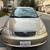 2007 Toyota Corolla LE 1 thumbnail