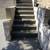 Concrete! Decorative, Foundations, Flatwork & More! 17 thumbnail