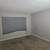 Rosemont room 4 rent 16x12. 20s and 30 year Olds wanted 1 thumbnail