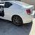 2011 Scion TC 5 thumbnail