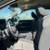 2025 Nissan Rogue SV 14 thumbnail