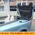 2011 Volvo C70 TURBO ***Guaranteed Financing!!! 21 thumbnail