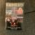 Religious book 1 thumbnail