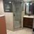 3 bed 2 bath house sunnyside 11 thumbnail