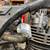 Vintage Motorcycle Repair 2 thumbnail