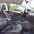 2014 Volkswagen Jetta SE PZEV  Sedan 6A 19 thumbnail
