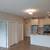 Top-Floor 1 Bedroom – Millstream Village - Terra Alta 4 thumbnail