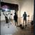 PHOTO STUDIO FOR RENT near DTLA 11 thumbnail