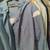 Polo, US Polo Association, Chaps & Aeropostal Shirt Collection, Size X 16 thumbnail