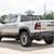 2021 RAM 1500 TRX 4X4 6 thumbnail