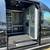 2015 Ford Transit-250 Medium Roof Cargo 19 thumbnail