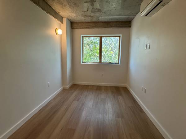 $3,500 / 2br - Modern 2-Bedroom in Bushwick – NO FEE (Bushwick)63945497161987124