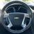 2016 Chevrolet Traverse - Financing Available! 22 thumbnail